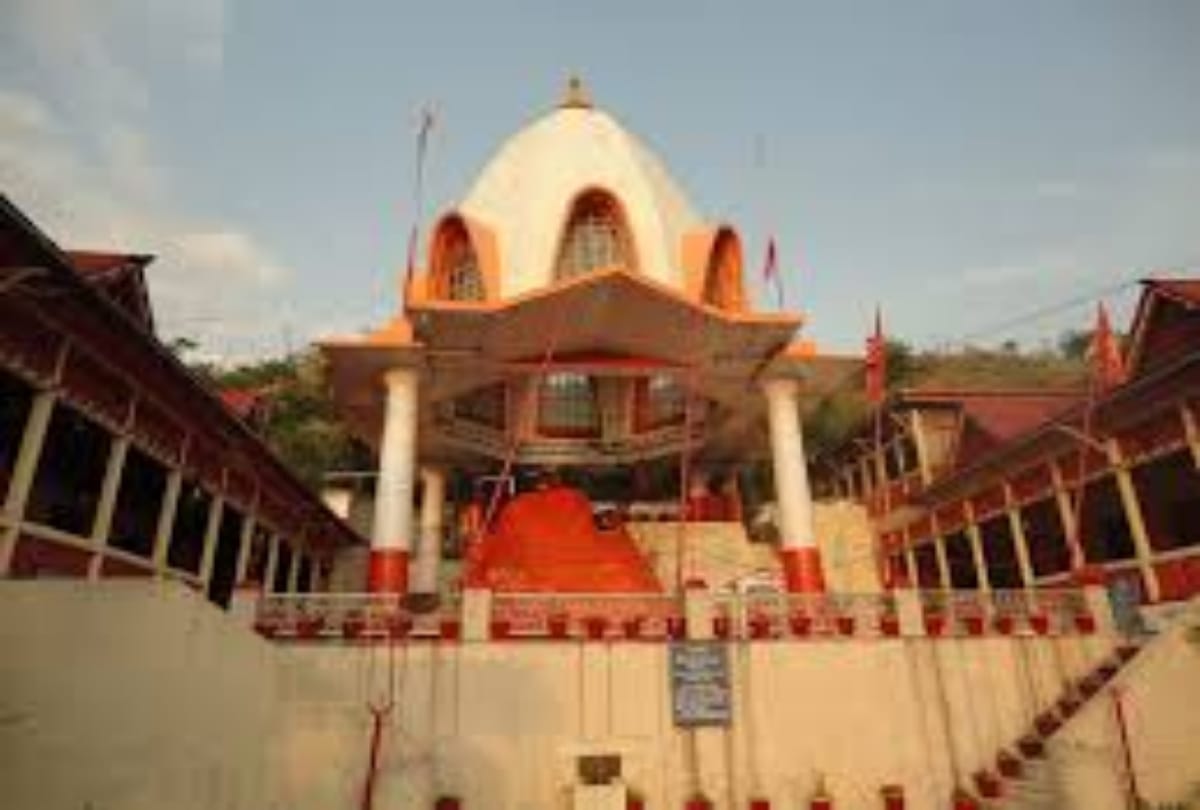offbeat destination to visit kashmir and shrinagar