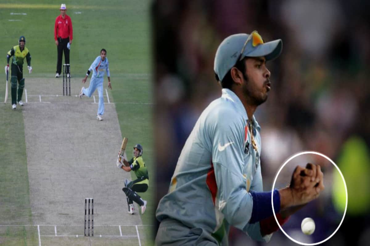 sreesanth celebrates his 36th birthday interesting facts about him