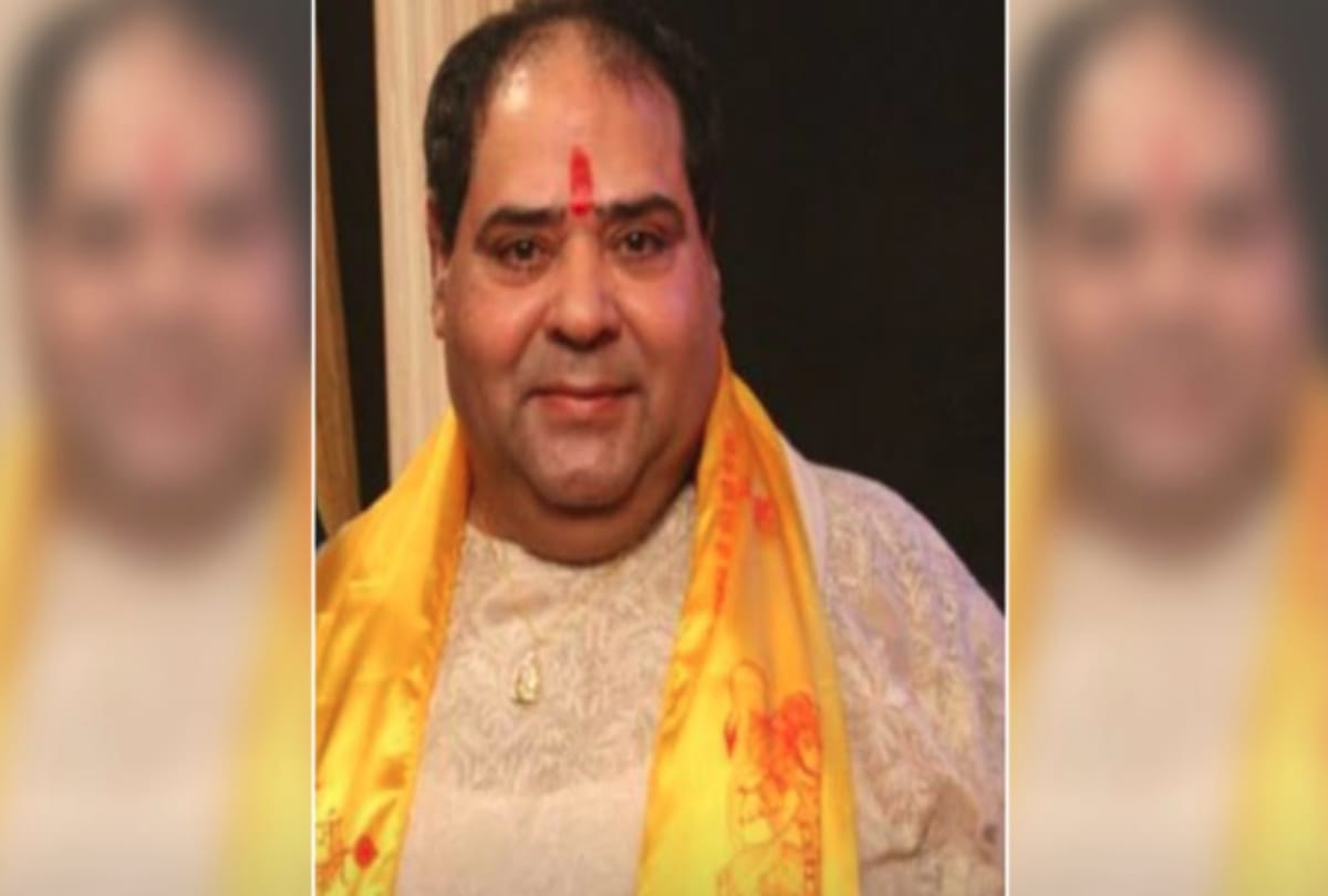 The Sword of Tipu Sultan actor Syed Badr al hasan khan bahadur died