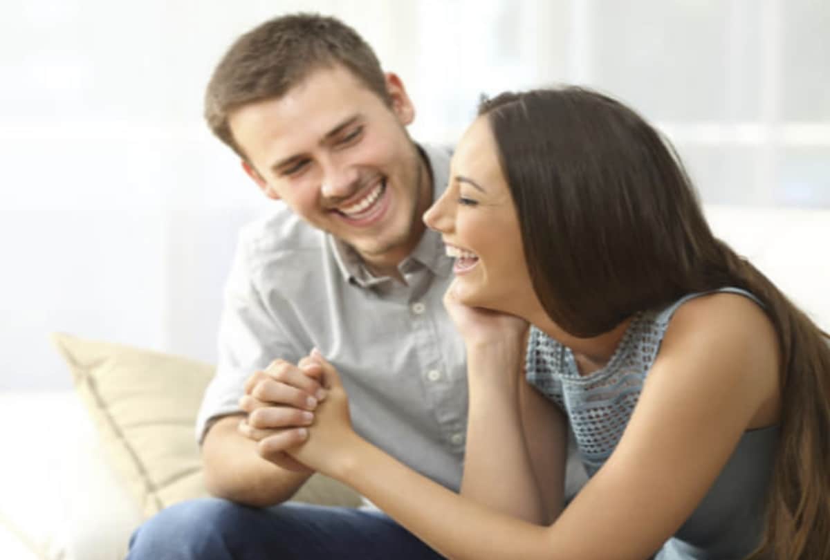 valentine day 2021 quick beauty tips for glowing skin girls and boys both
