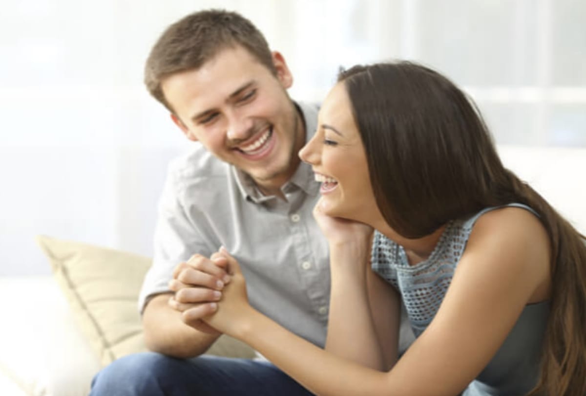cheap best ideas for valentine day celebration