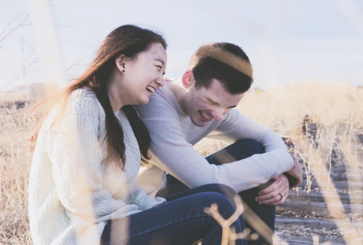 cheap best ideas for valentine day celebration