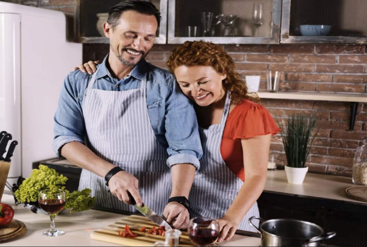 cheap best ideas for valentine day celebration