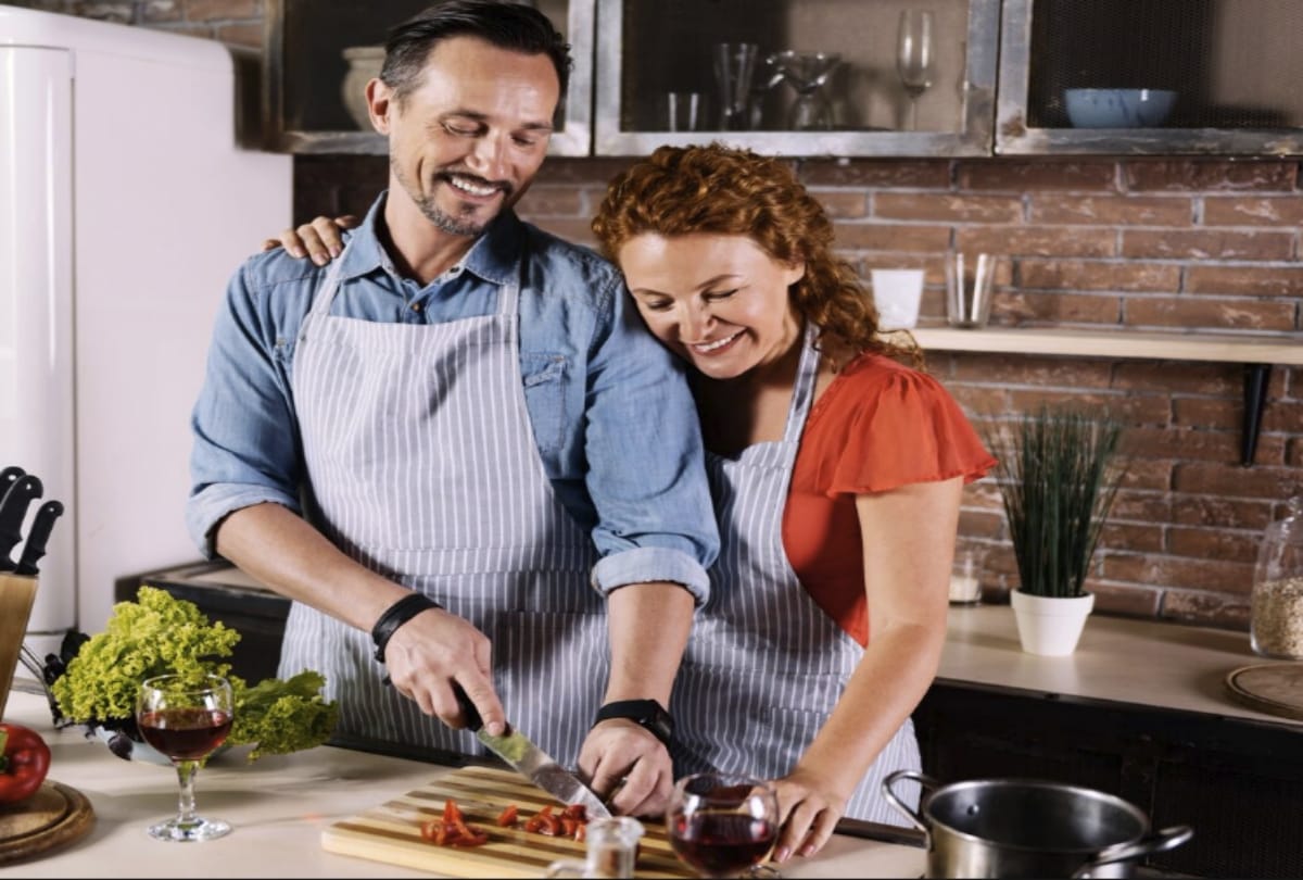 cheap best ideas for valentine day celebration