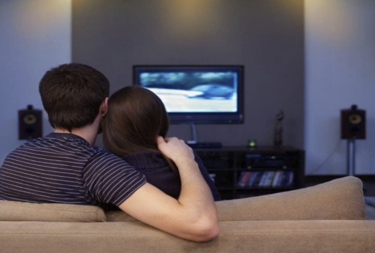 Propose Day 2019: romantic ways to propose your partner