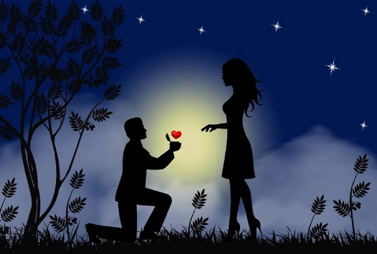 valentine day 2019 Week List History, Importance, Significance of Valentine Week Celebration