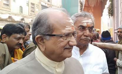 भूपेंद्र सिंह चूड़ास्मा