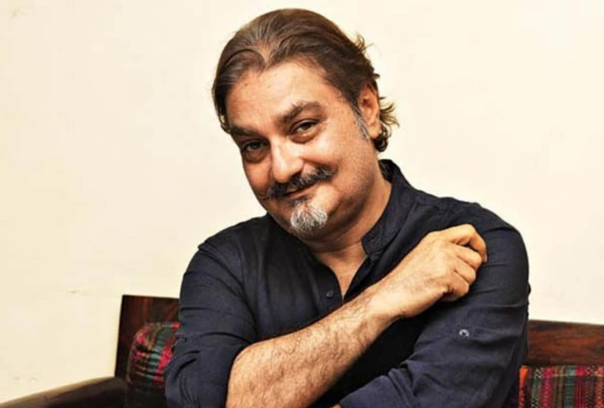 vinay pathak Birthday Lesser Known Facts About Khosla Ka Ghosla actor vinay