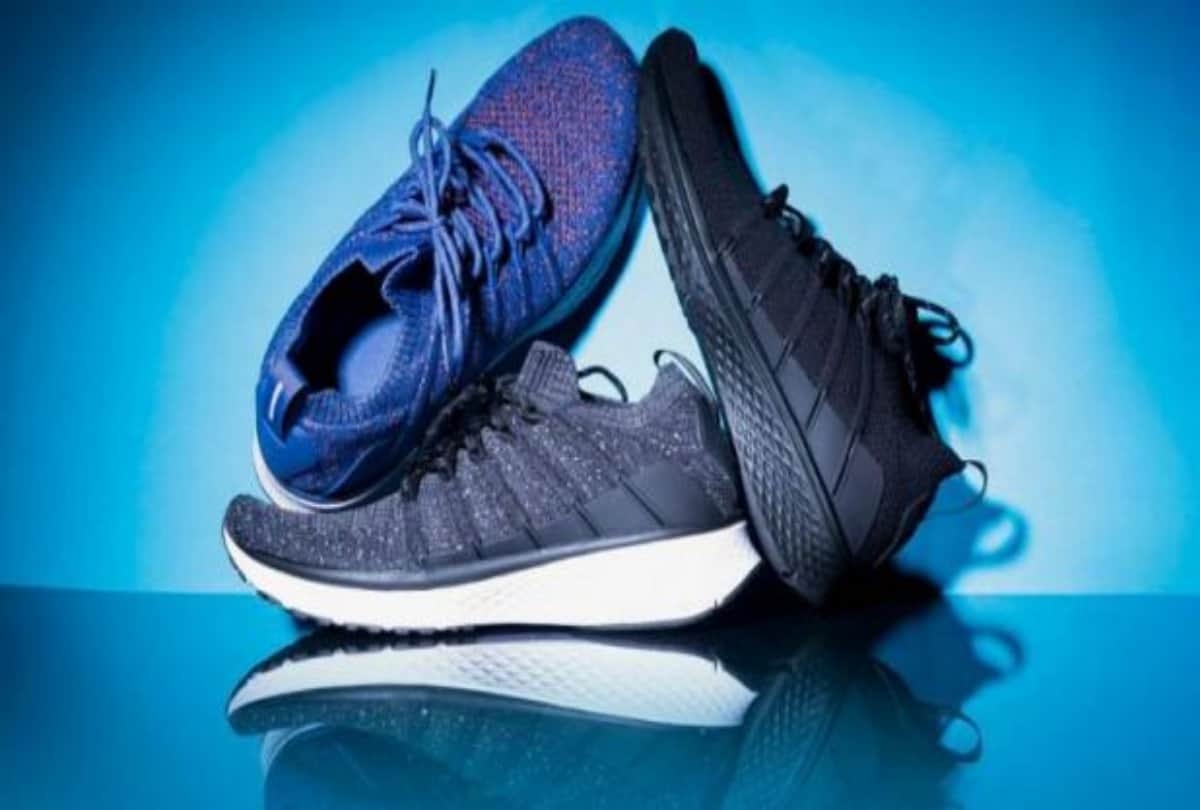 4 Tips to keep shoes new for longer