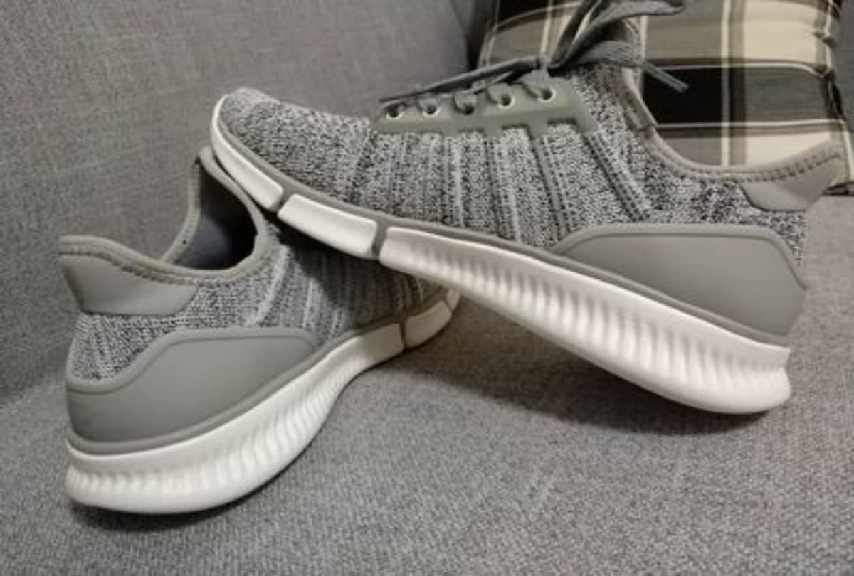 Xiaomi Sports Shoes 2 launched in India