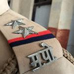 महाराष्ट्र पुलिस