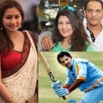 azharuddin-jwala-sangeeta