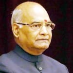 डेमो