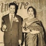 dev anand