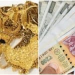 चुनावों से पहले सरकारे सोने से लेकर भत्ते तक की कर रही हैं घोषणा