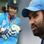 India vs New Zealand: Indian men and women will contest against new zealand on same day and venue