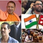 these top stories will be under priority today