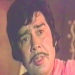 Sujit Kumar