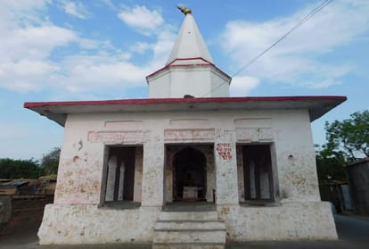 mainpuri's people reaction on up government budget 2019