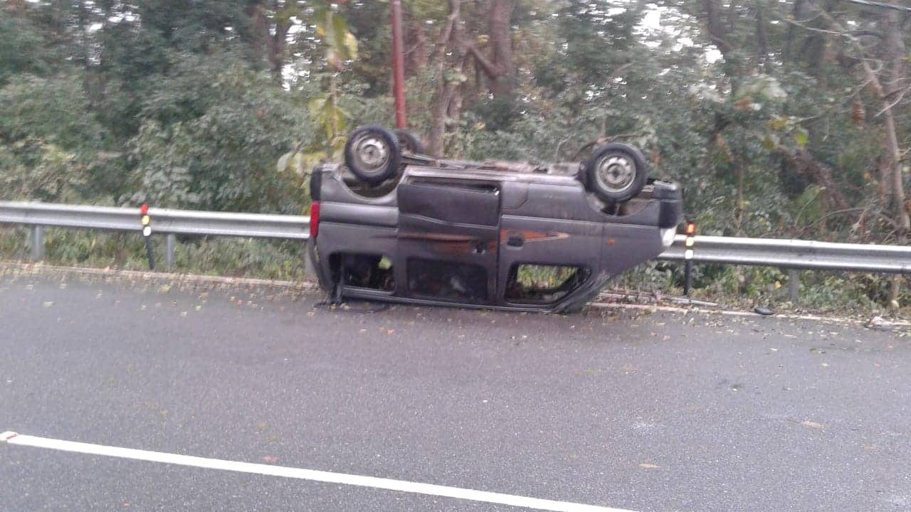 many accident in kumaon uttarakhand