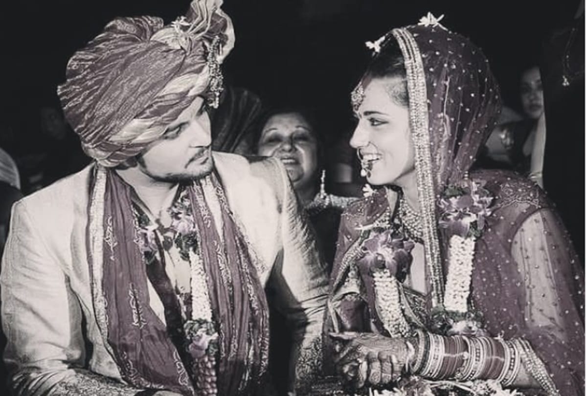 Celebrities From Charu Asopa Rajeev Sen jennifer karan whose Marriage did not worked and breaked soon Know About them in Details