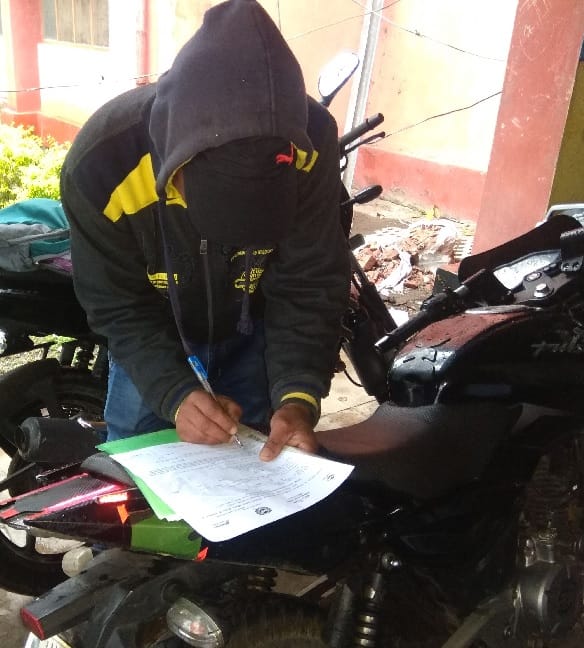 239 youths get jobs in Employment Fair 