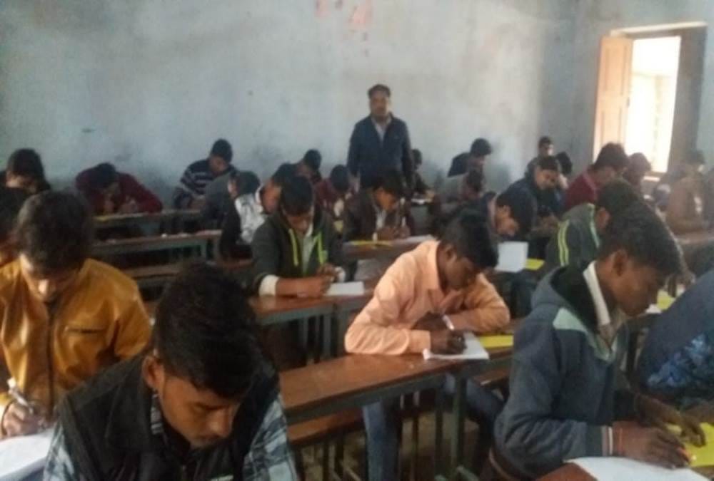 ap inter result 2019 1st and 2nd year result know more details sarkari result