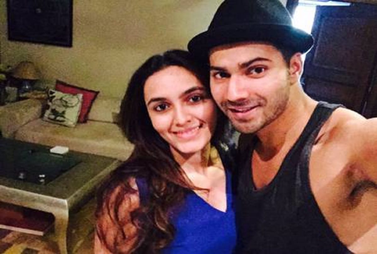 5 devar bhabhi jodies of bollywood stars