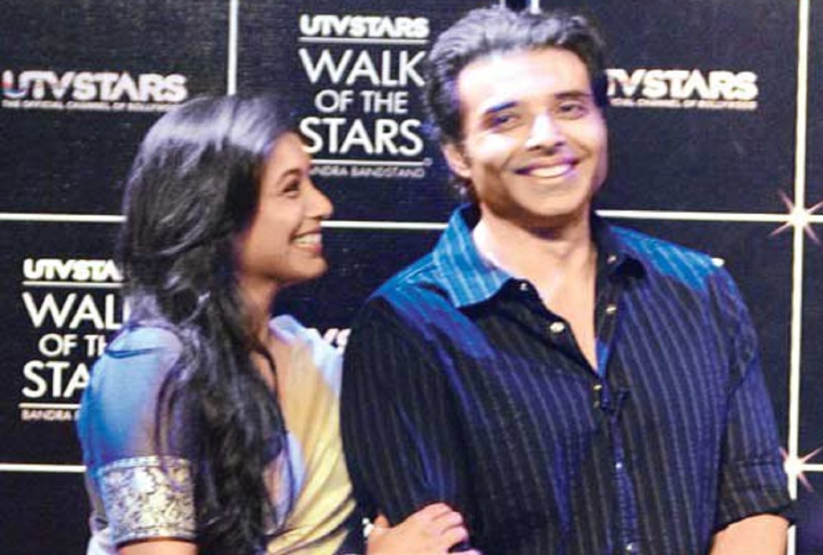 5 devar bhabhi jodies of bollywood stars
