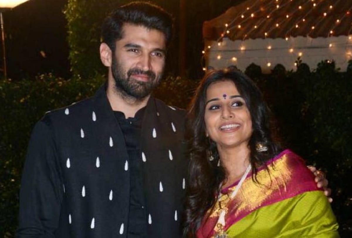 5 devar bhabhi jodies of bollywood stars