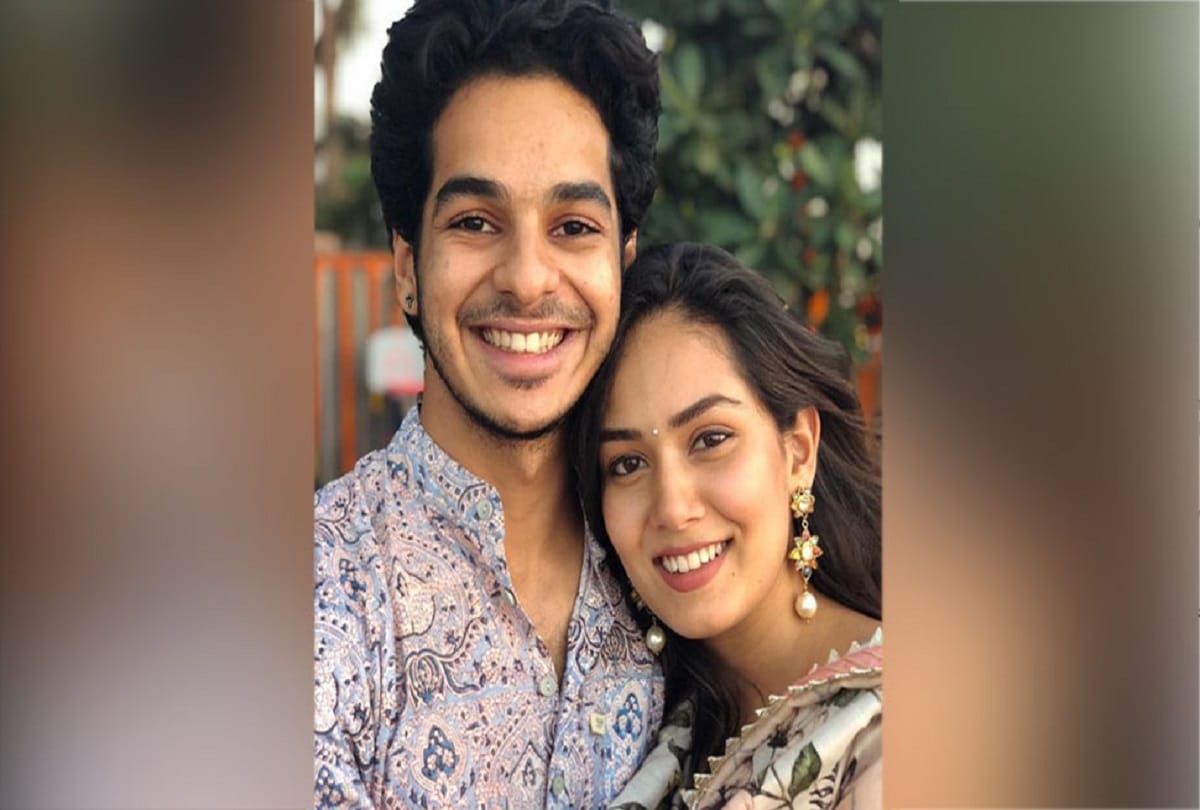 5 devar bhabhi jodies of bollywood stars