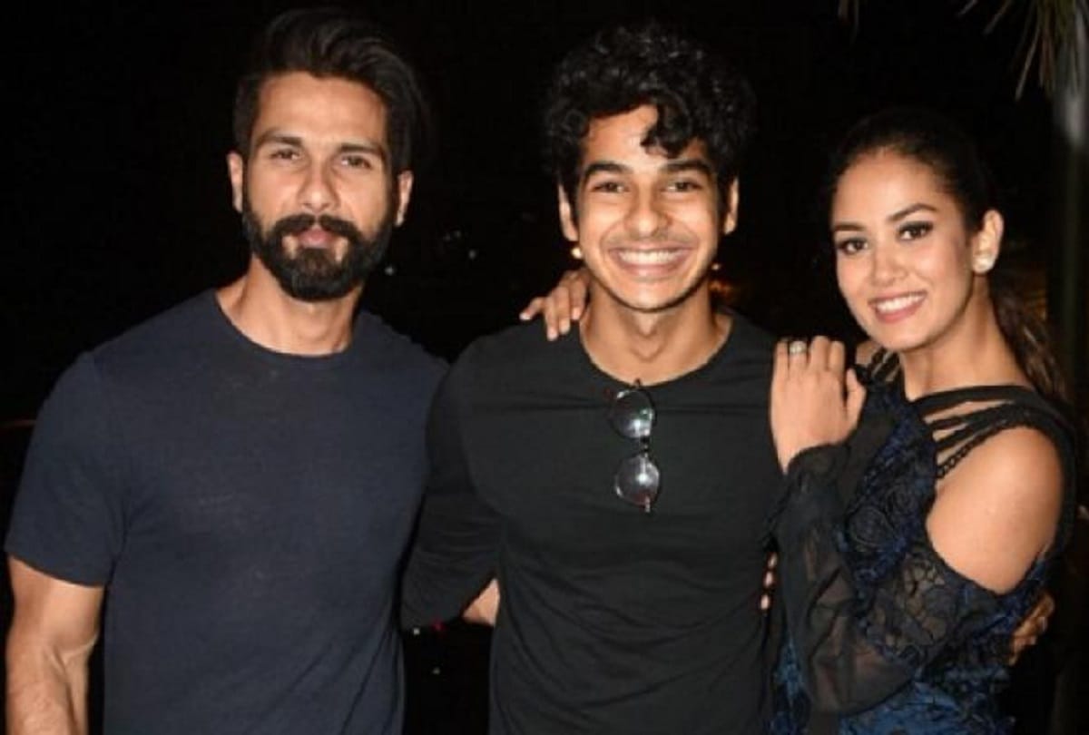 5 devar bhabhi jodies of bollywood stars