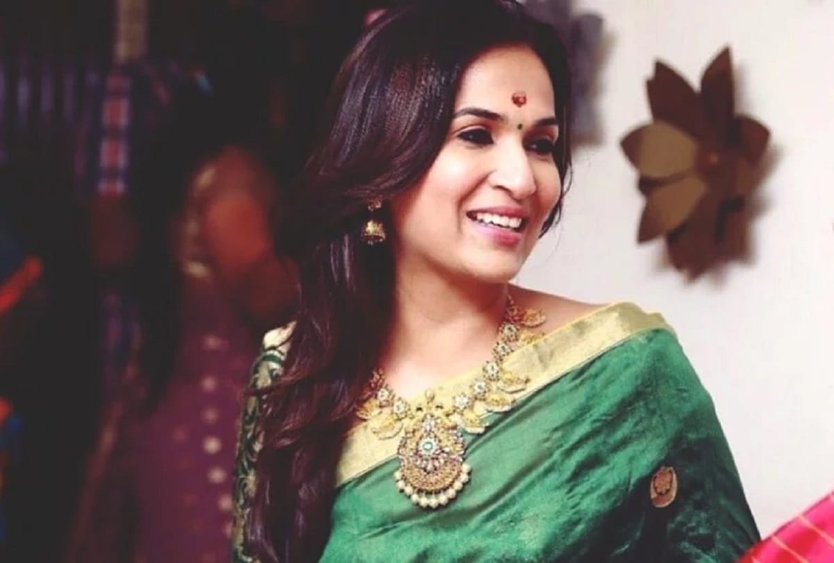 rajnikant daughter saundarya wedding guests list here