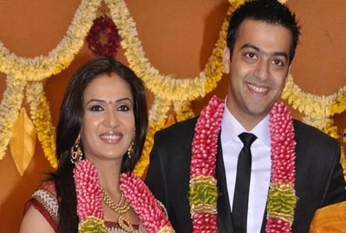 rajnikant daughter saundarya wedding guests list here