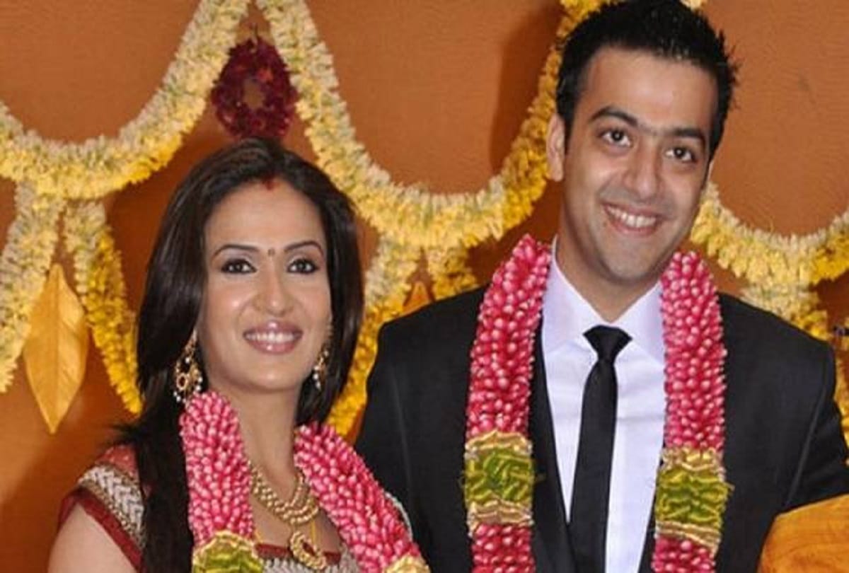 rajnikant daughter saundarya wedding guests list here
