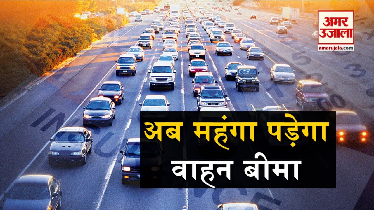 डिजाइन पिक्चर