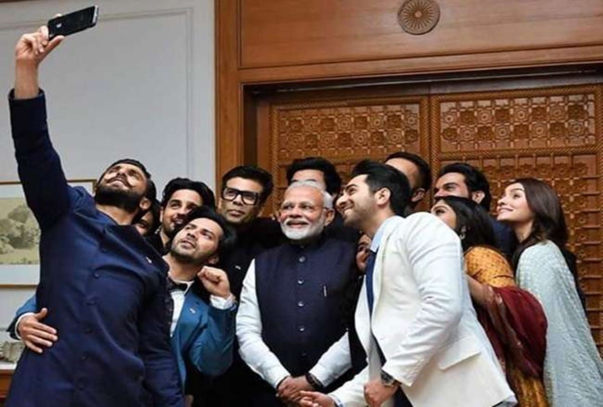 Union Cabinet approved amendments to the Cinematograph Act