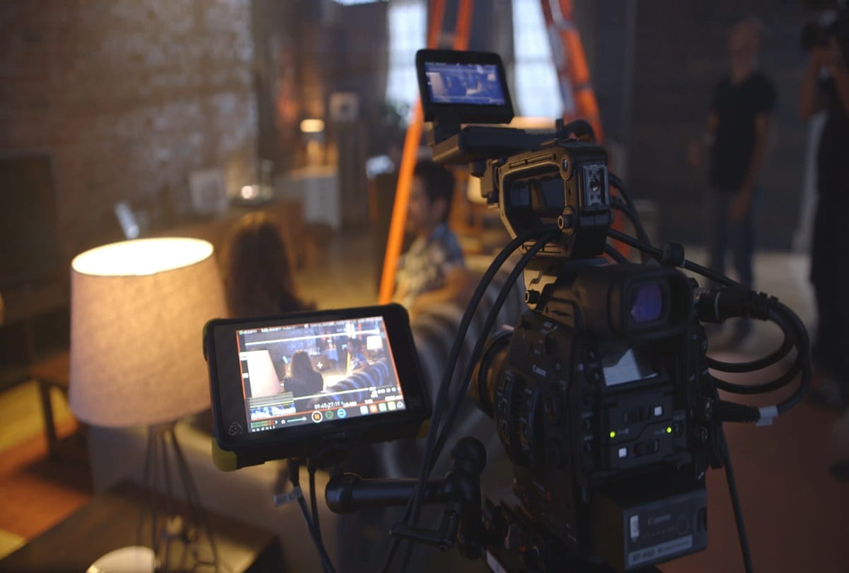 Union Cabinet approved amendments to the Cinematograph Act