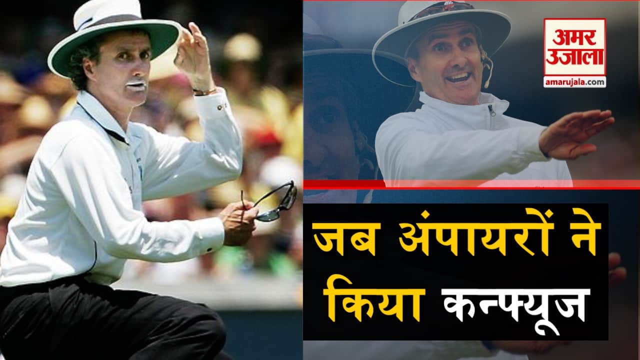 प्रतीकात्मक तस्वीर