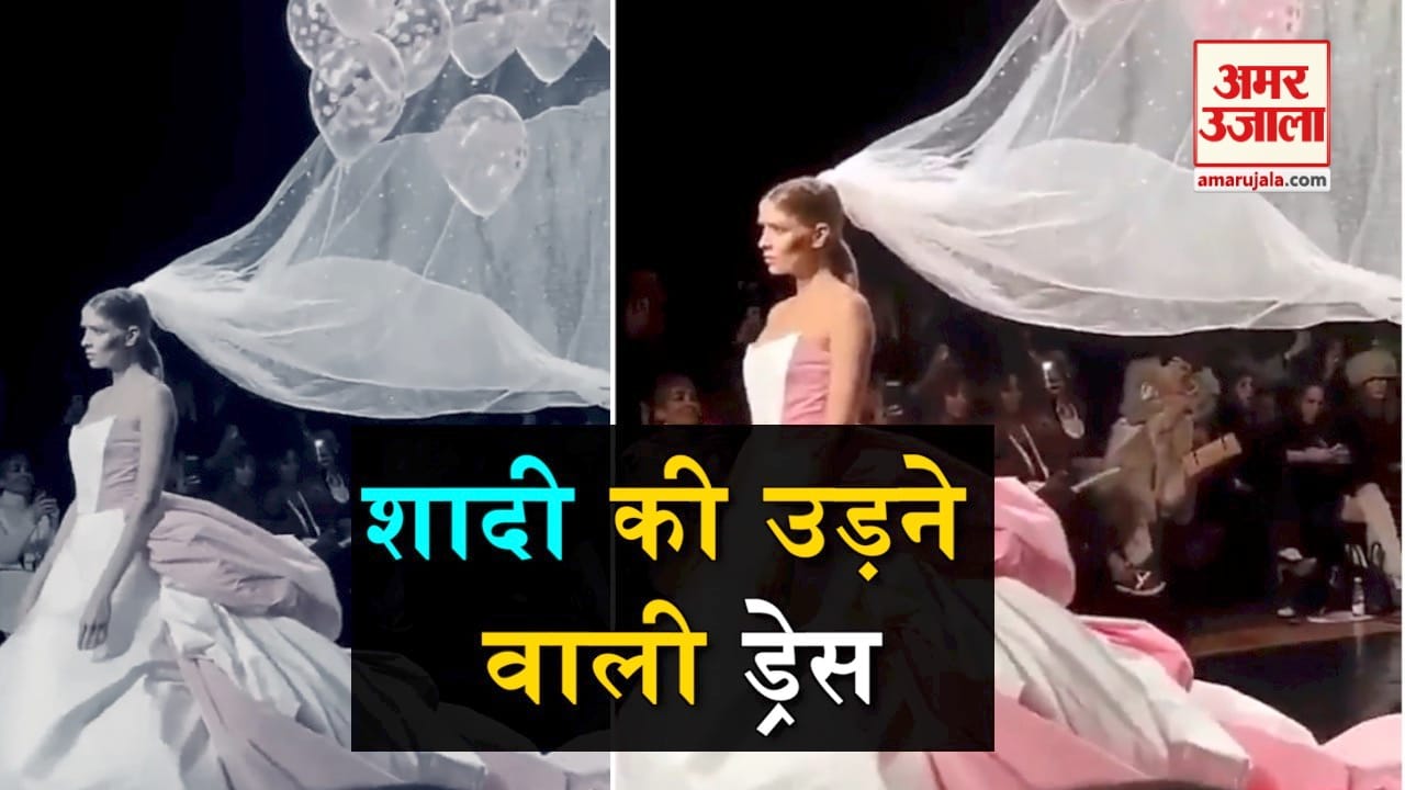 प्रतीकात्मक तस्वीर