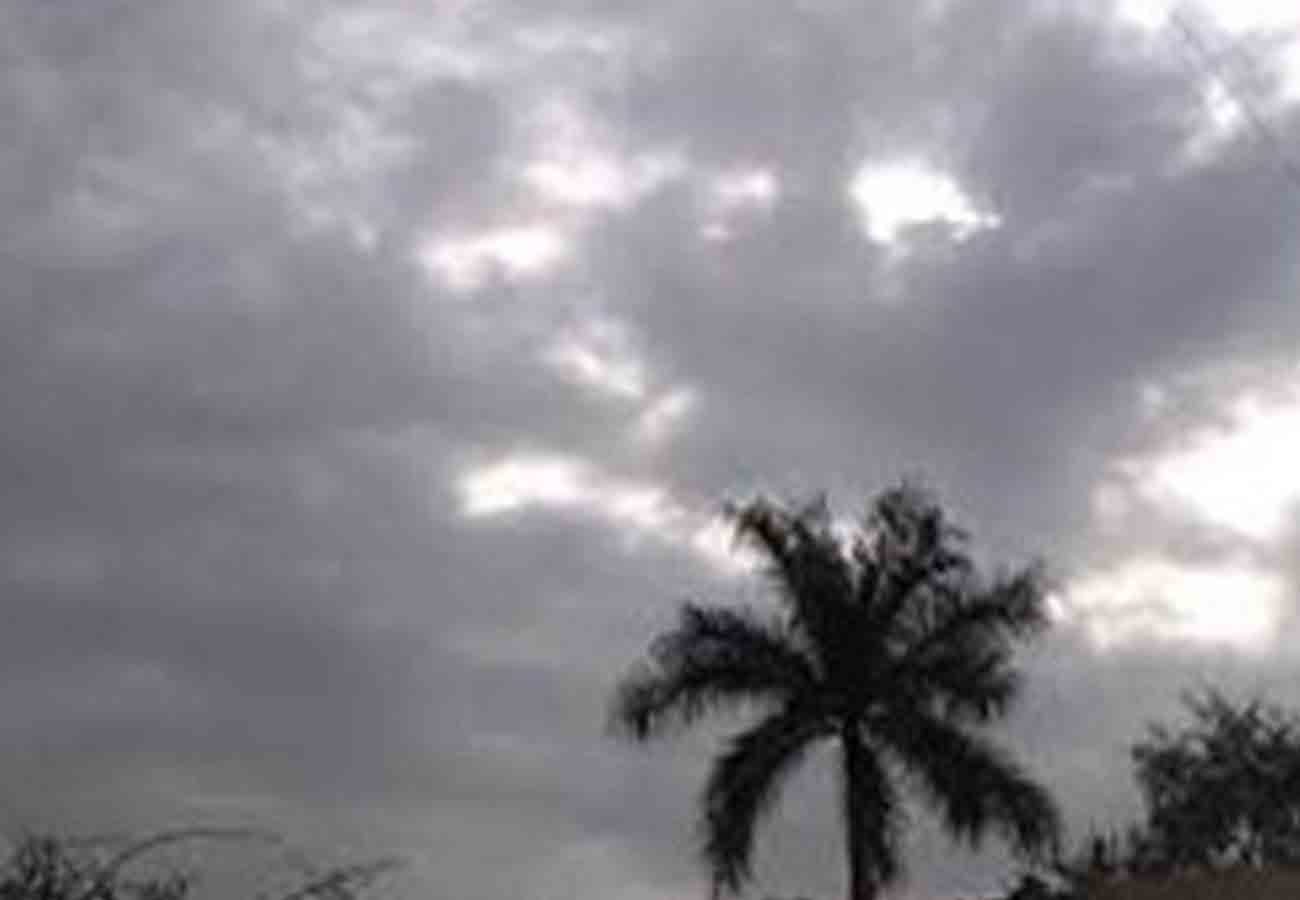 rain in these cities of up, weather department warns