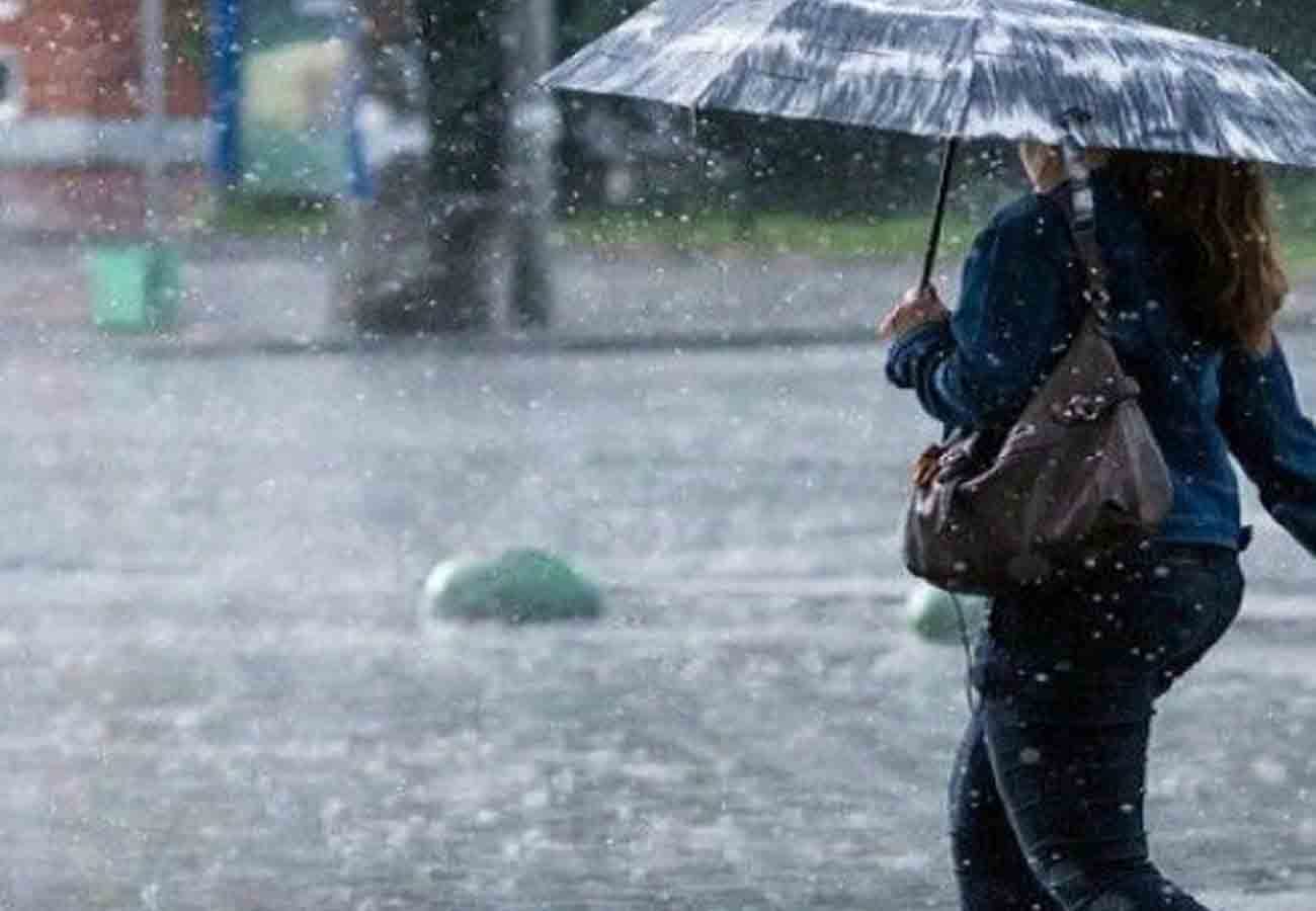 प्रतीकात्मक तस्वीर