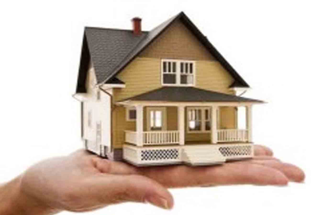 important news related to Prime Minister Housing Scheme and hdfc bank