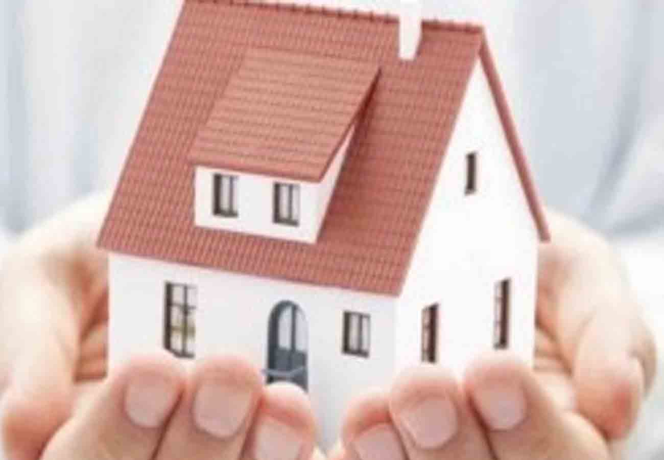 important news related to Prime Minister Housing Scheme and hdfc bank