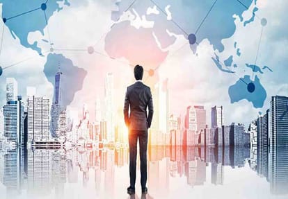 international marketing conference in kanpur