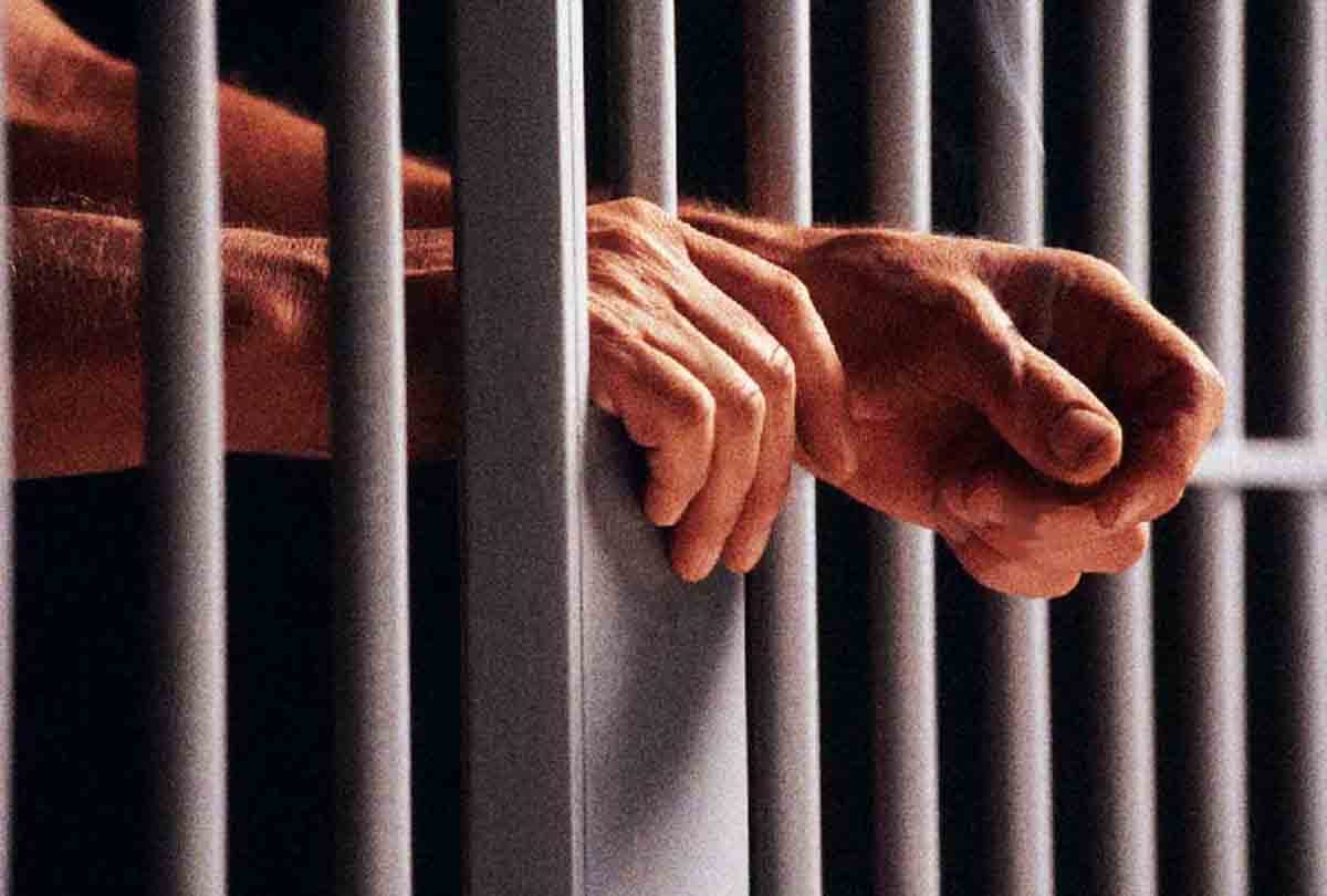 father found guilty in daughter's death