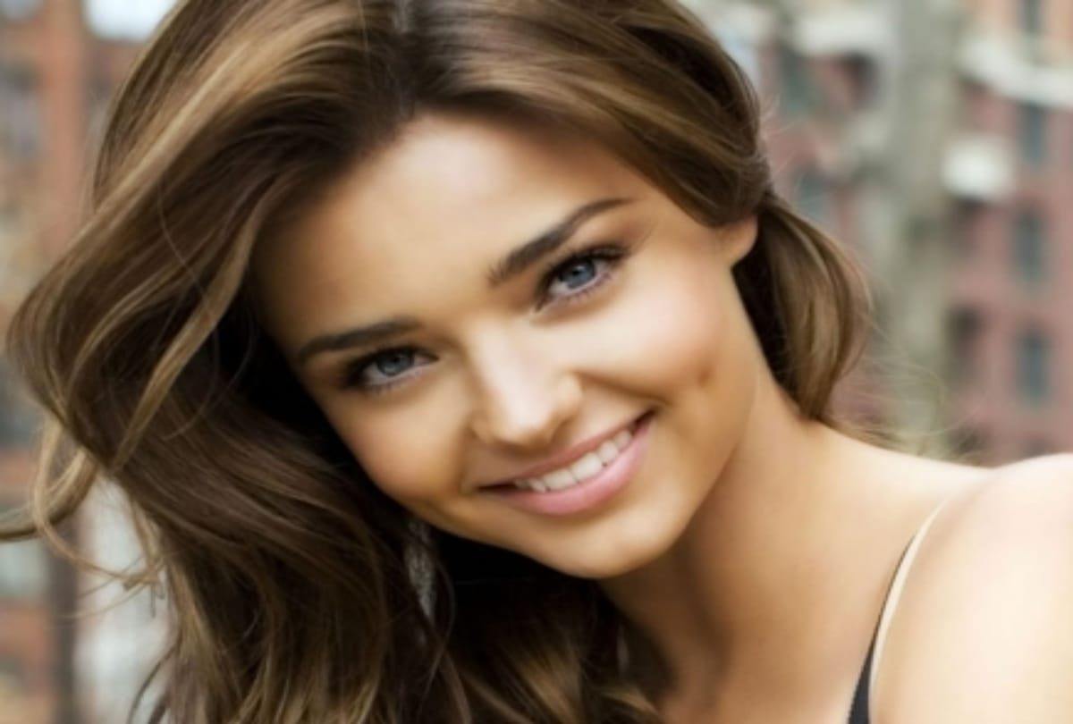 why do some people have dimples