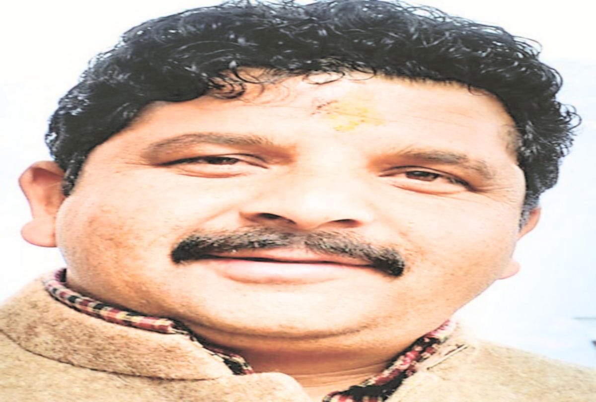CJM court chamba summons to himachal vidhan sabha upadhyaksh Hansraj