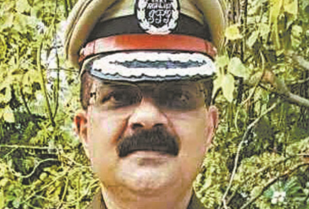 Police Commissioner System will help common people.