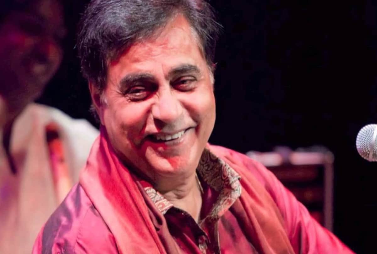 Jagjit Singh birth anniversary know some unknown facts about his life